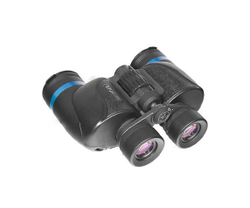 Бинокль Sturman 8x40 WP WA - фото 3