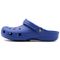 Crocs Classic Clog 'Blue'
