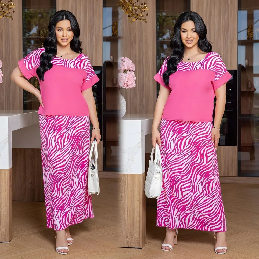 Комплект УК-7534-1/2 Fabrika