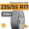 Triangle Group TR257 235/55 R17 99H