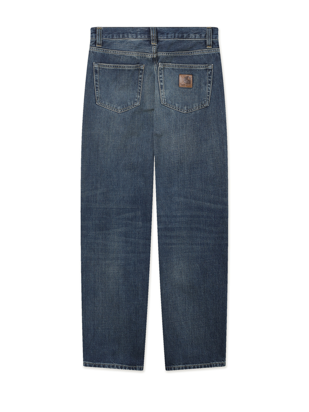 Мужские Джинсы Aaron