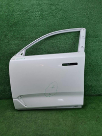 Дверь передняя левая Changan Uni-K (2020-н.в.)