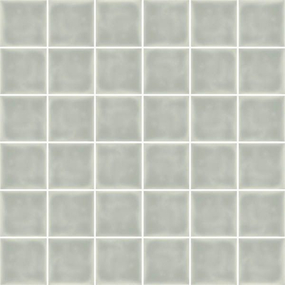 Декор MM5255 Декор Авеллино фисташковый полотно