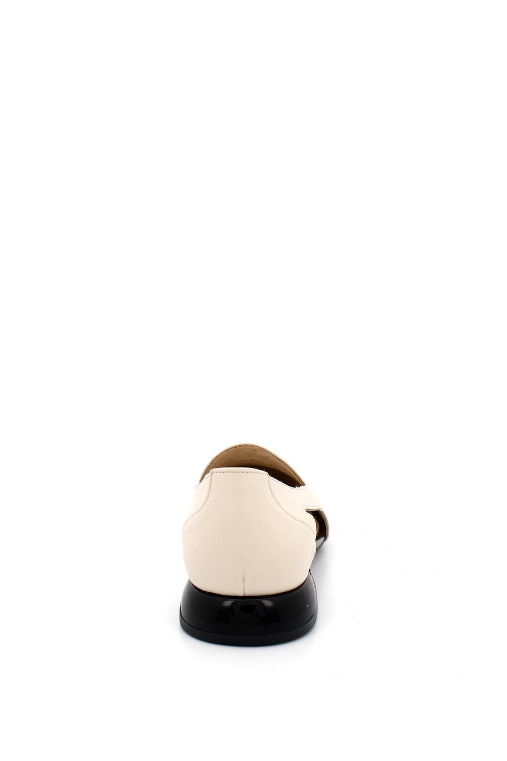 Босоножки женские Ascalini R14189