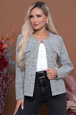 Жакет 8216 Avili (Акция)