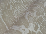 Италия 1,06 м 84605 Carrara