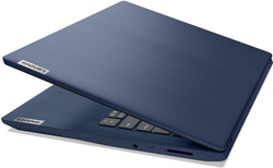Ноутбук 14" Lenovo IdeaPad 3 14ITL05 (81X70079RU)