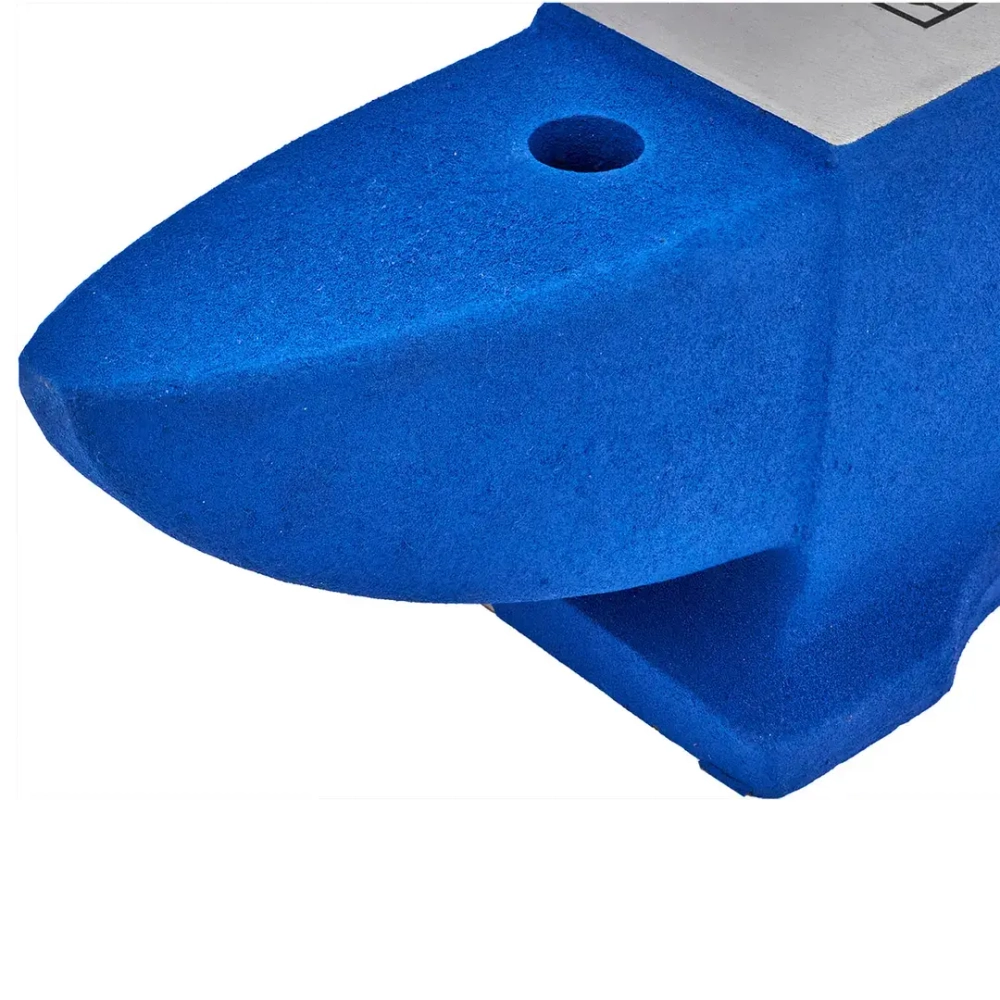 Наковальня 10кг Scheppach Sch-654A10