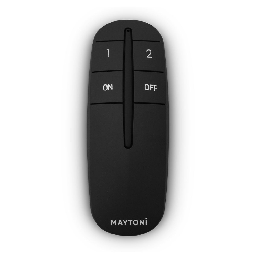 Пульт Maytoni Technical MRC002B