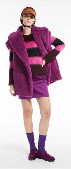 Безрукавка MaxMara