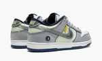 Dunk Low "Union - Passport Pack - Pistachio"