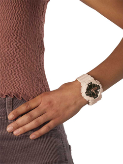 Часы Casio GMA-S140M-4AER