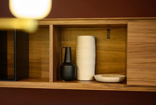 Подвесной модуль MIRAMAR, MOD INTERIORS