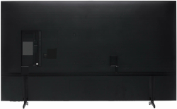 Телевизор Samsung UE43BU8000UCCE