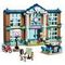 Lego Friends Heartlake City School