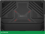 Ноутбук MSI Raider 18 HX A14VIG-449RU