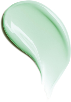 Clarins SOS Primer - База под макияж, подклад оттенок Redness, 30 ml