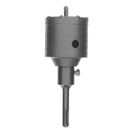 Коронка в сборе М22 х 65 мм, SDS Plus Matrix