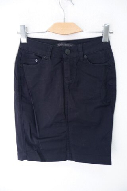 Юбка Jia rui Feng на каждый день 42 размер