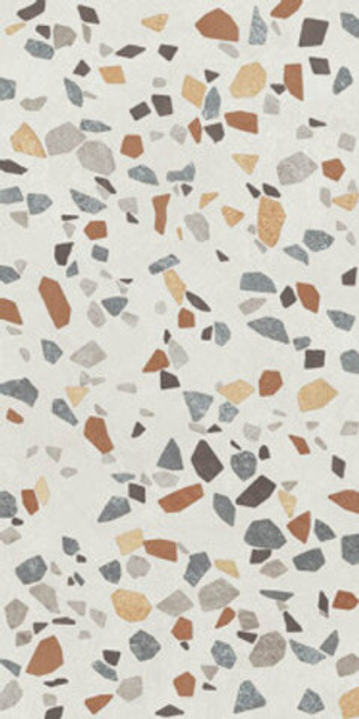 Керамогранит ARTI AT02 Непол.Рект. 160