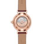 Женские наручные часы Emporio Armani AR60044