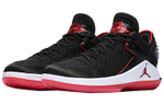 Кроссовки Jordan Air Jordan 32 Low Bred