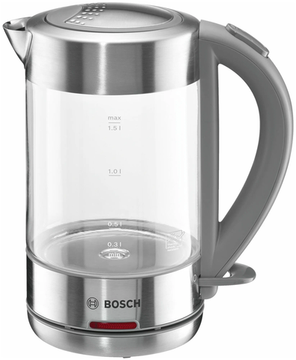 Чайник BOSCH TWK7090B