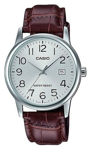 Часы Casio Collection MTP-V002L-7B2