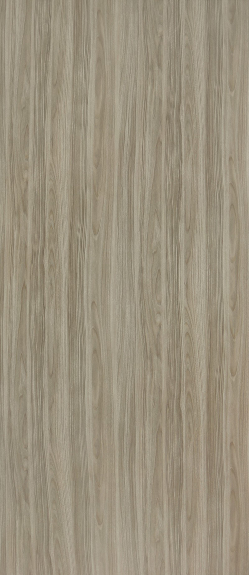 Плита IDM ETERNO (ETW19) WOOD Palma 2800х1220х18мм