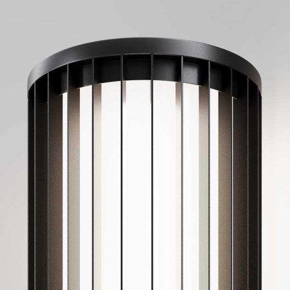 Бра Maytoni Outdoor O492WL-01GF