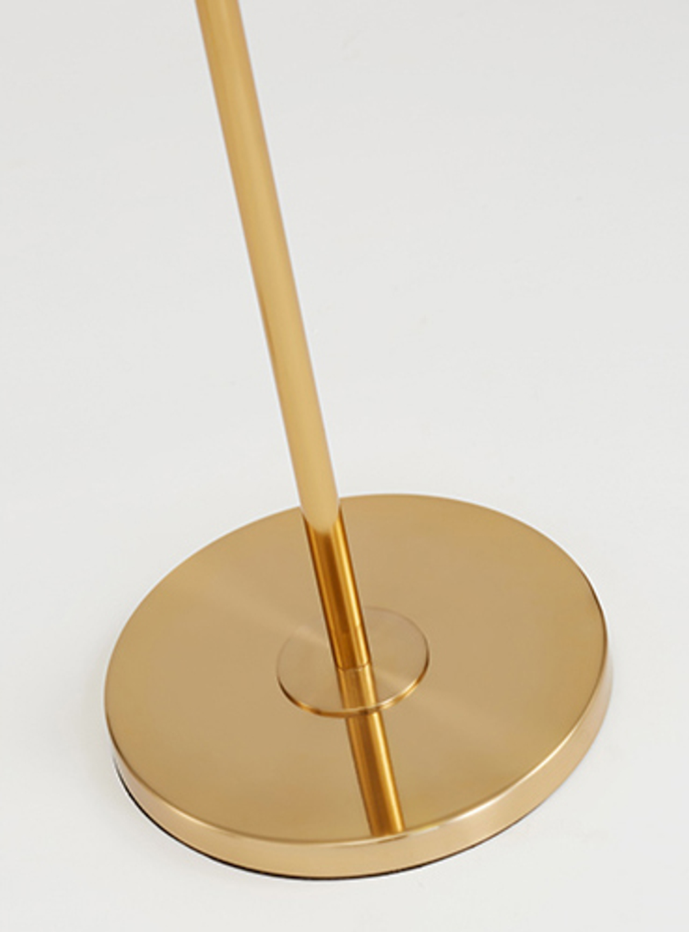 Floor design lamp 01-36