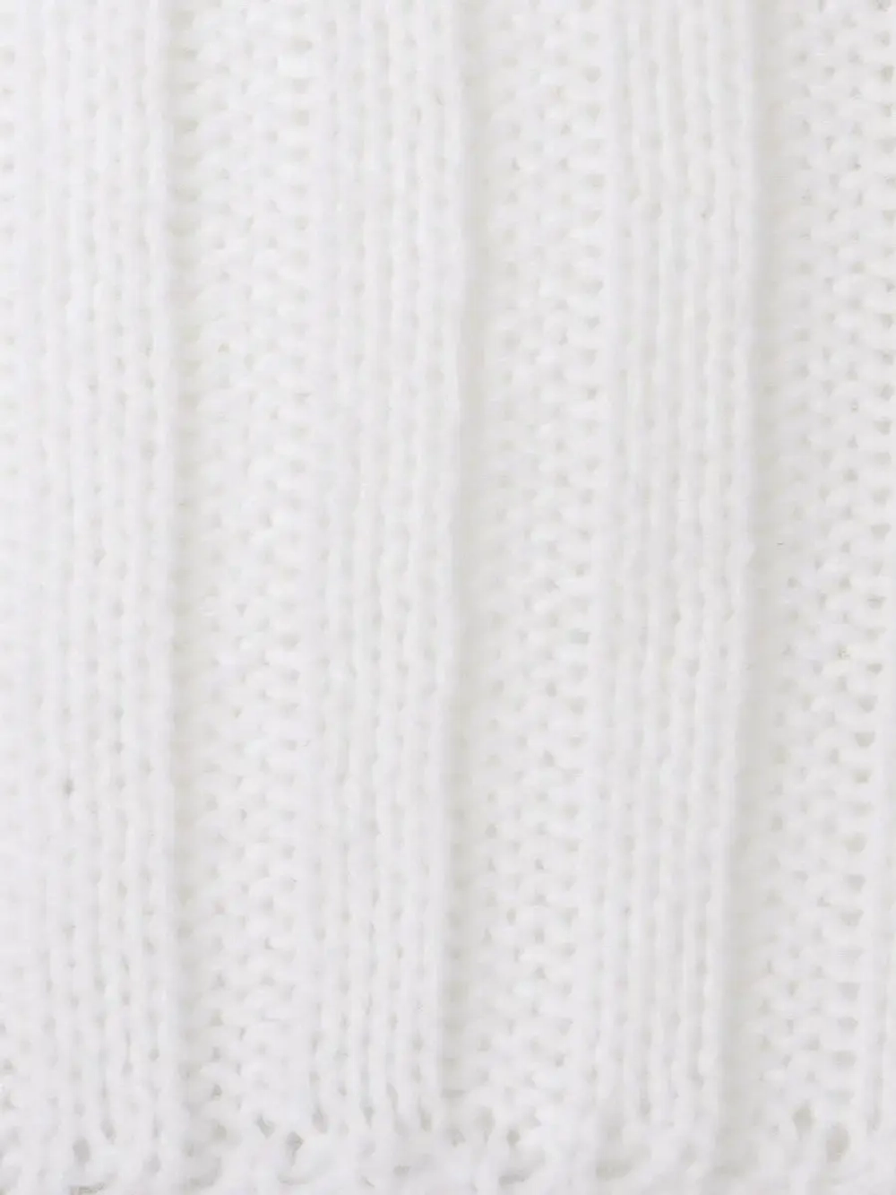 Шапка для девочки осенняя c ушками и снуд