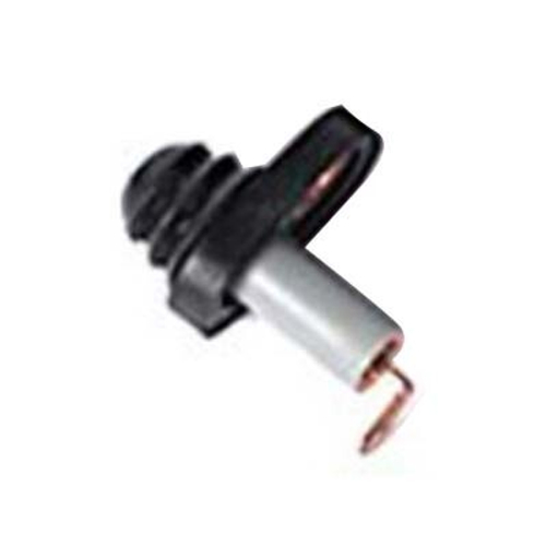 Концевик двери Daewoo Nexia с пыльником (RYTSON)