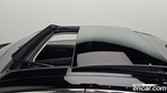Kia K7 (Cadenza) Premier Hybrid Signatures (04.2020)