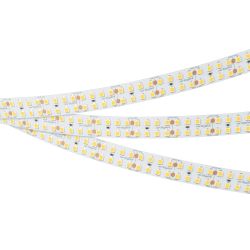 Светодиодная лента RT-A320-15mm 24V Day4000 CRI98 (24 W/m, IP20, 2835, 5m) (Arlight, -) 032612(2)