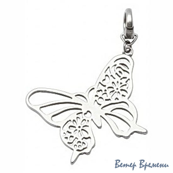 Бижутерия Fossil JF87874040