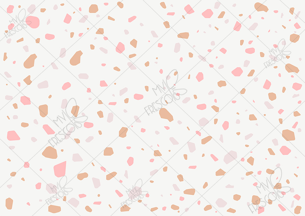 Коллекция MF0030