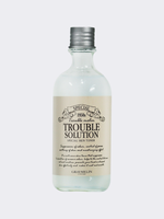 Тонер для проблемной кожи Graymelin Trouble Solution Special Skin Toner 130 мл.