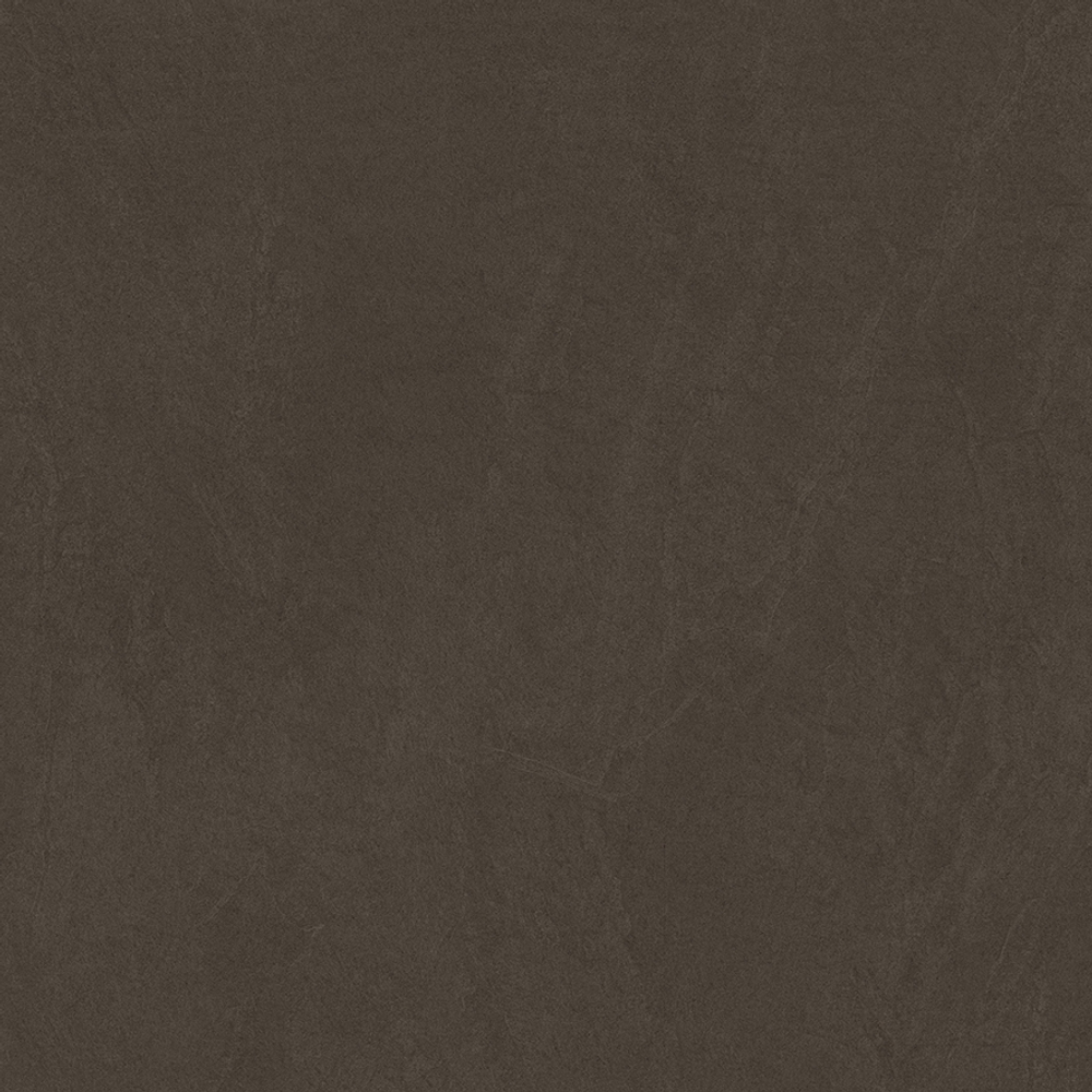 Sandstone Brown PRO Керамогранит коричневый 80х80 матовый R10GR STR