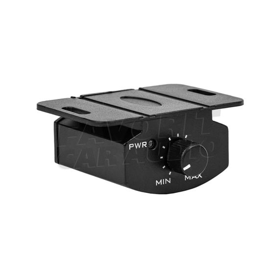 Сабвуфер ACV CRAFT F8A активный