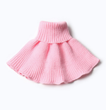 Манишка детская, цвет светло-розовыйр. 32/ 10127776 Элком