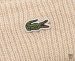 Шапка Lacoste