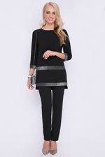 Комплект 6248 Avili