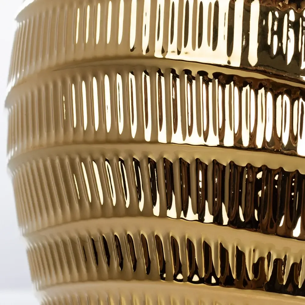 Декоративная настольная лампа Arte Lamp