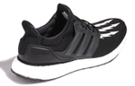 Кроссовки Neighborhood X Adidas Ultra Boost