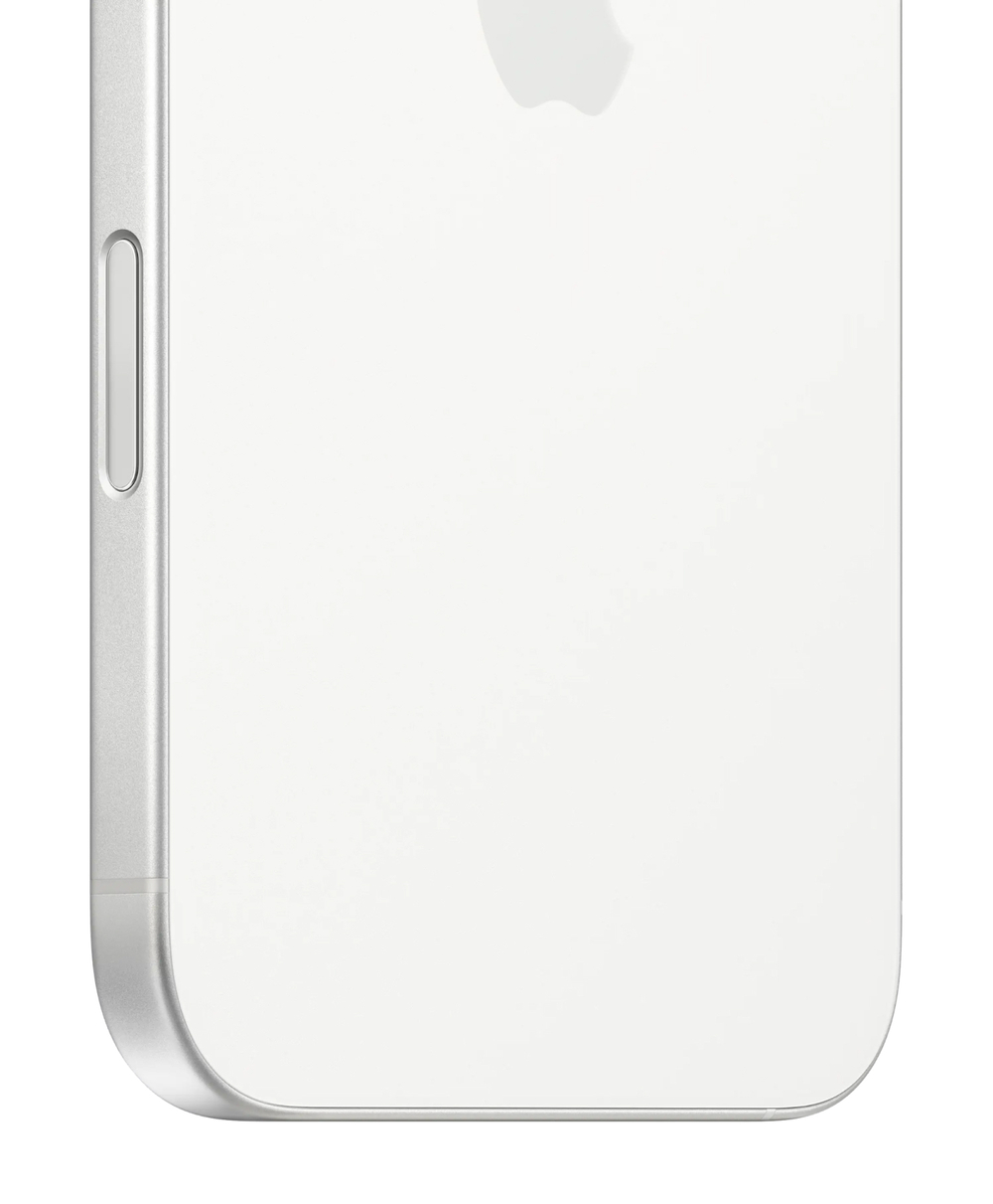 Смартфон iPhone 16 Plus