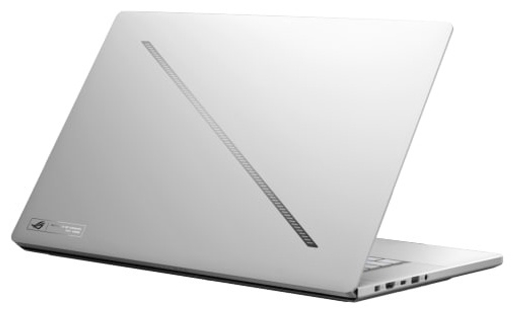 Ноутбук ASUS ROG Zephyrus G16 GU605CX 16" / 64 Гб / SSD 1000 Гб / Win 11 Home / 90NR0M66-M00420