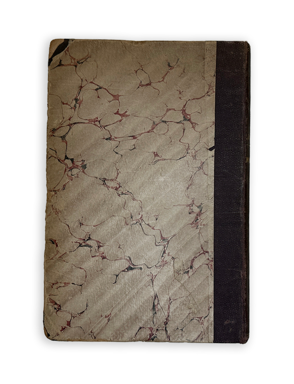 Батюшков К.Н. Сочинения К.Н.Батюшкова. в 3 т. 1885-1887г.г.