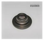 Тарелка пружины клапана верхняя SDEC SC4H180D2; TDS 120 4LTE/Valve spring retainer (S00004345)