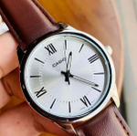 Мужские наручные часы Casio MTP-V005L-7B5